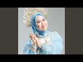 Download Lagu Sibali Lino Ahera