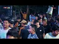 Download Lagu TALI KOTANG RAFELLA FRANCISKA - RED STAR MUSIC - WEDDING ROKHIM \u0026 AIN - SUWAWAL TIMUR