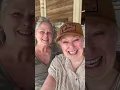 Let s take a tour of the COTTLE HOUSE Cooking with Brenda Gantt
