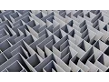 Permutation - Datastructure and algorithms