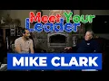 Meet Washoe County Assessor Mike Clark