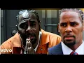 Download Lagu R. Kelly- Forgive My Weary Soul. ( Best Song From Prison 2025)