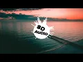 Download Lagu Post Malone, Swae Lee   Sunflower 8D AUDIO \u0026 Bass Boosted