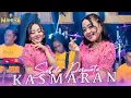 Lagu KASMARAN SABILA PERMATA MAHESA MUSIC