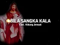 Download Lagu Bila Sangkakala - Tommit Tampubolon (Lagu Rohani)