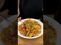 Download Lagu Lays Chaat ASMR || #shorts #food #cooking #indianasmrworld #asmrcooking #chaat