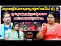 Download Lagu Idi Katha Kadu Jeevitham EP 220 | Advocate Ramya | Dr.Kalyan Chakravarthy | Sreevani@HitTVExclusive​