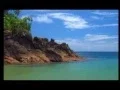 Download Lagu Kota Ambon in Classic Krontjong_Sri Sajekti