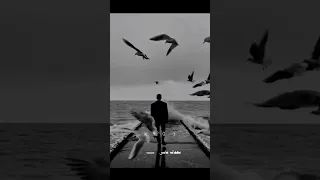 بقيت احسب بالنجوم مامر عالجفن نوم دندنها