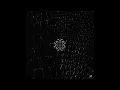 Royal 44 - C.S.C.B [ÉLORLYFE]