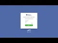 Encontre seu boletim escolar no Skyward Qmlativ usando o computador