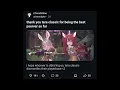 the TERA Classic experience