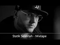Download Lagu Statik Selektah - Mixtape (feat. Benny The Butcher, Conway The Machine, Termanology, Joey Bada$$...)
