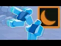 I Tried Learning Roblox Animation