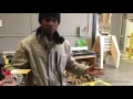 PROPERTY PRESERVATION TRAINING - How To Find Contractor Supplies