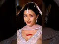 Download Lagu Mar bhi jaye pyar wale/srk lover #shorts #srklover #srkfan #mohabbatein #trending #viral #song