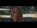 Hannah Grace - Oh River (Official Video)