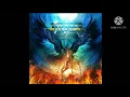 Download Lagu Stryper - No More Hell To Pay (2013) - 13. Renewed