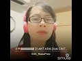 Download Lagu Hidup diantara dua cinta