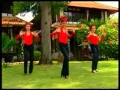Download Lagu Mansyur S \u0026 Magdalena - Hatimu Hatiku [Official Music Video]