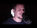 BEAST IN BLACK - Die By The Blade (Cover)  feat. Thomas Kutik Studios