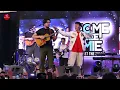 Download Lagu SELALU ADA DI NADIMU - ARIEL NOAH DAN BILAL INDRAJAYA - DI KOTA KASABLANKA MALL 2025 Download Lagu SELALU ADA DI NADIMU - ARIEL NOAH DAN BILAL INDRAJAYA - DI KOTA KASABLANKA MALL 2025