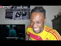 The Goat🇹🇷| Ezhel - Daima (Official Video) [Reaction]