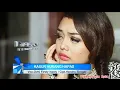 Download Lagu Ovhy Fristy-Kasur Hurang Hapas (Official Musik Video)