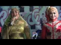 Download Lagu sabar   yunita \u0026 selvi cahyani
