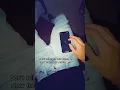 CASHAPP GLITCH METHOD 2025 TUTORIAL