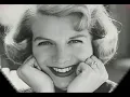 Rosemary Clooney - Tenderly - 1952