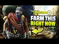 Download Lagu BUFFED DROPS: The Loot Goblin Is Better Than Ever! | The Division 2