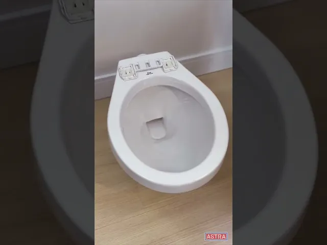 Vídeo do produto
