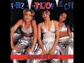 Diggin' On You (CJ's Club Mix)
