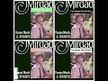 JAMAL MIRDAD - Hati Selembut Salju (Harry Toos) (Musica Studio's) (1981) Original HQ