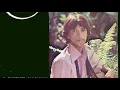 Download Lagu JAMAL MIRDAD - Hati Selembut Salju (Harry Toos) (Musica Studio's) (1981) (Original HQ)