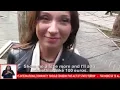 PUBLIC AGENT PUBLIC HUB FAKE TAXI