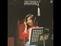 Dolce Paola (2011 Remaster)