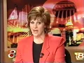 April 29 2004 - Indianapolis 6PM Newscast