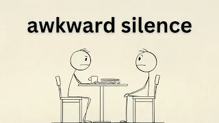 How to Never Run Out of Things to Say