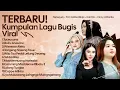 Lagu Kumpulan Mp3 Lagu Bugis Terbaru||Taceccana Natasyah