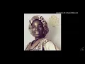 Thank - You Jah ☝🙏🤍 (Tuff Gong Worldwide) ☆☆☆ [ Rita Marley ] ☆☆☆