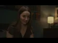Only Us (Ben Platt and Kaitlyn Dever) | Dear Evan Hansen (2021) | TUNE