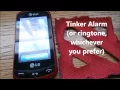 Download Lagu Dota 2 Ringtones