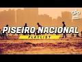 Download Lagu PISEIRO NACIONAL - PLAYLIST 2025 [Prod. Ariel Skinny]