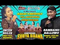 Download Lagu #LIVE CAMPURSARI SURYA BUANA || 07-09-2025 || LAPANGAN DS. JOHO PACE NGANJUK TERBARU MALAM INI !!!