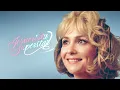 Rigoberta Bandini - Jesucrista Superstar (Álbum Completo)