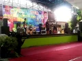 Download Lagu We_sand band - bersama kenangan (cover_gstl)