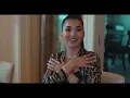 Rayvanny ft Enisa-Number One Remix (Official Video)