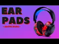 How To Replace Arctis Nova Pro Wired More